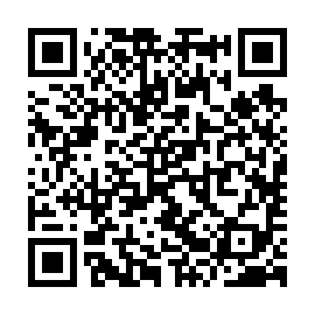 QR code for YRR699