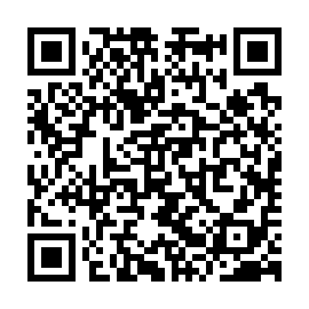 QR code for YRR718