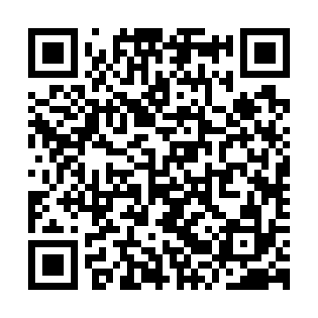 QR code for YRR732