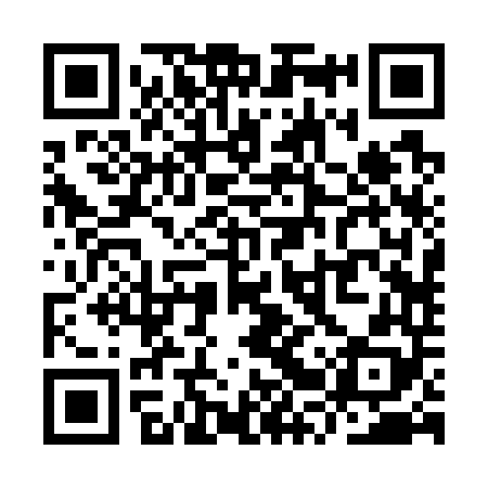QR code for YRR748