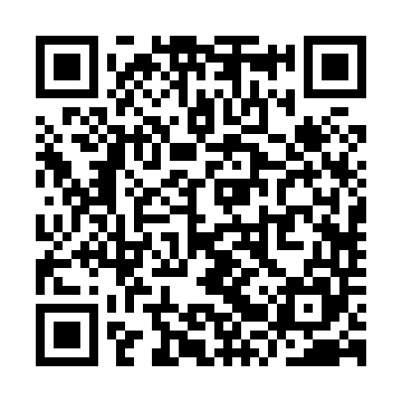 QR code for YRR845