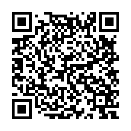 QR code for YRR866