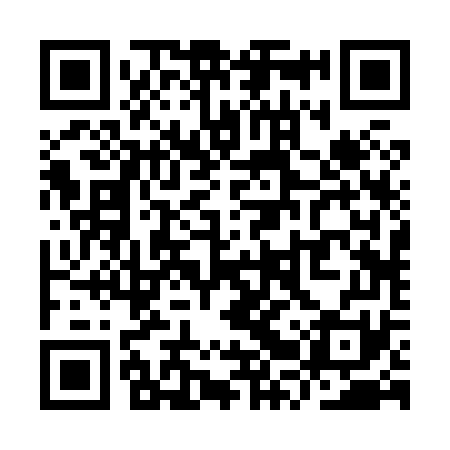 QR code for YRR871