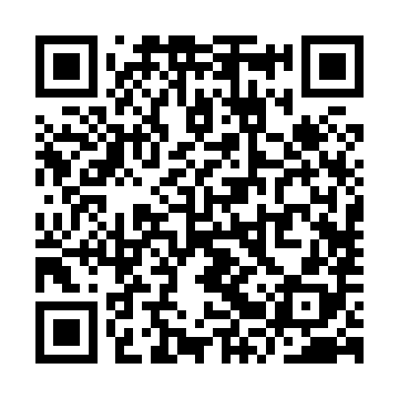QR code for YRR888