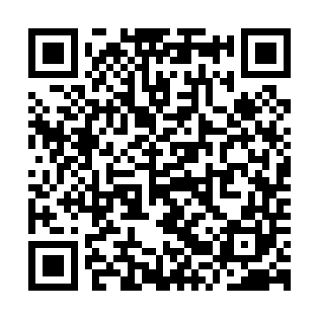 QR code for YRS040