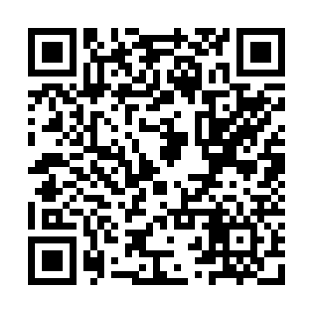 QR code for YRS226