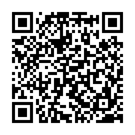 QR code for YRS236