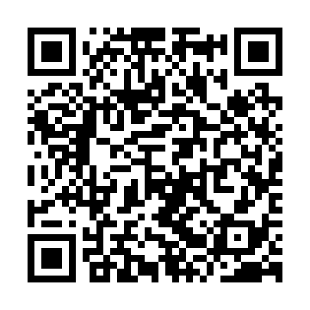 QR code for YRS238