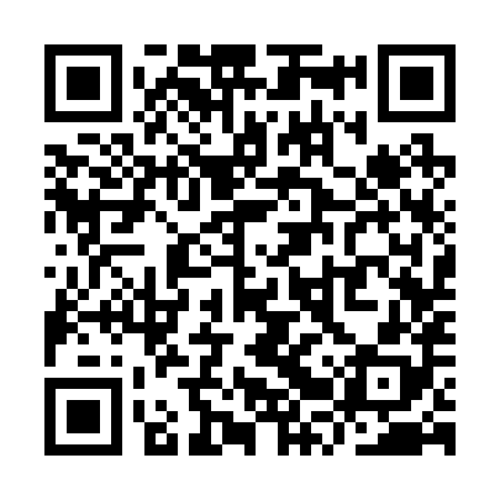 QR code for YRS288