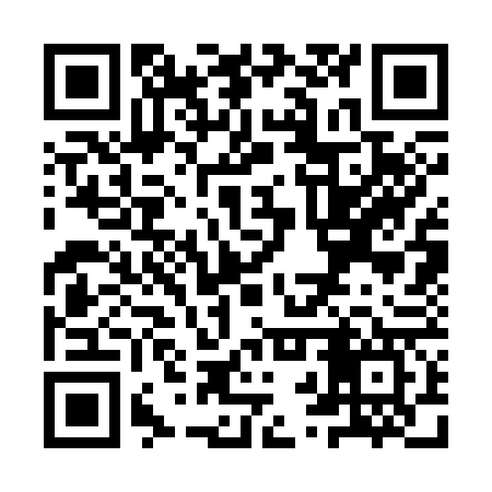 QR code for YRS367