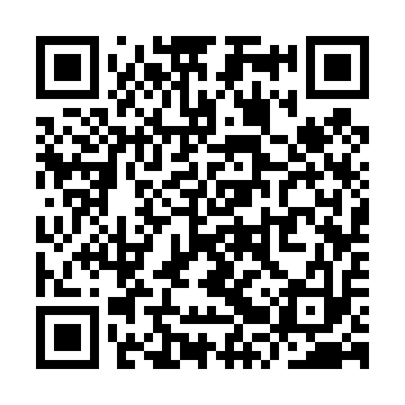 QR code for YRS413