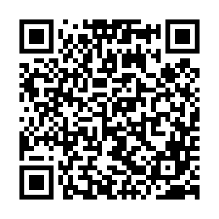 QR code for YRS446