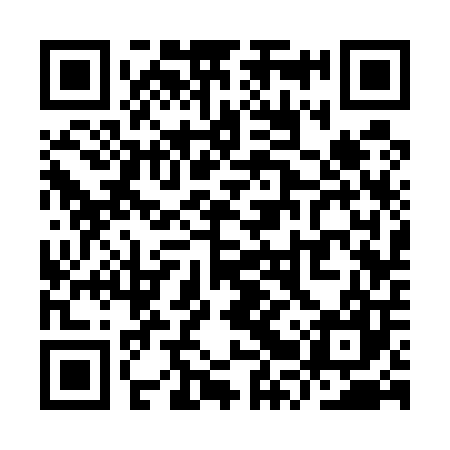 QR code for YRS507