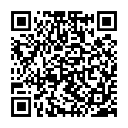 QR code for YRS512