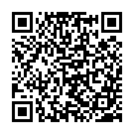 QR code for YRS542