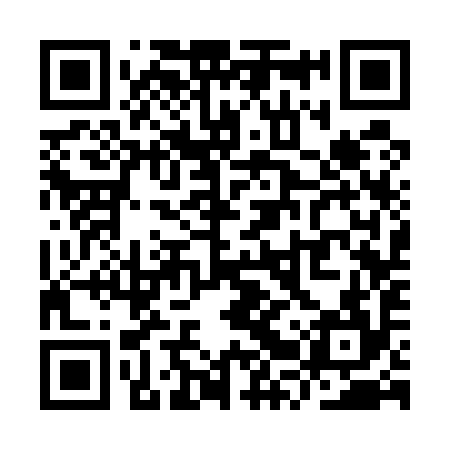 QR code for YRS594