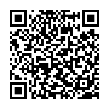 QR code for YRS611