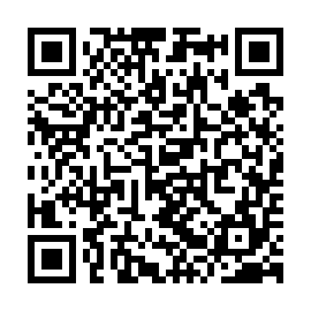 QR code for YRS754