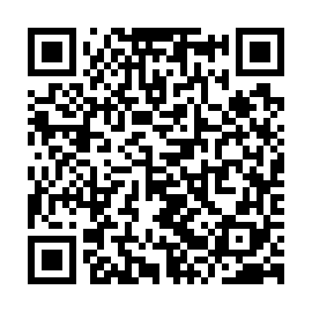 QR code for YRS768