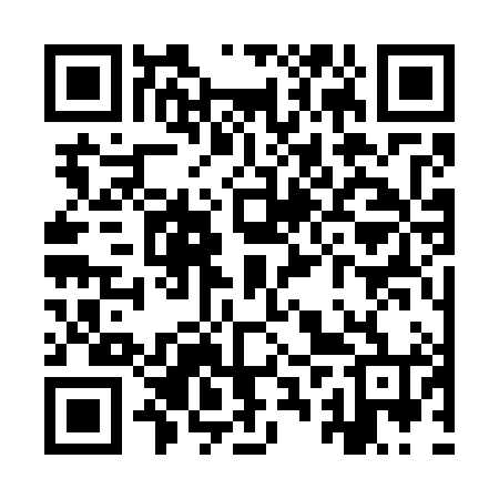 QR code for YRS784