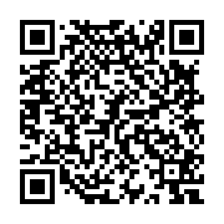 QR code for YRS801