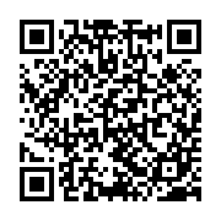 QR code for YRS807