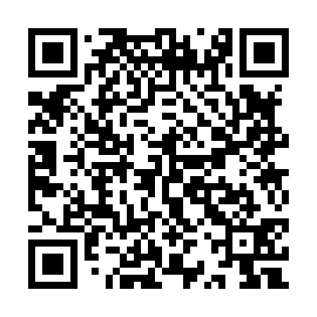 QR code for YRS831