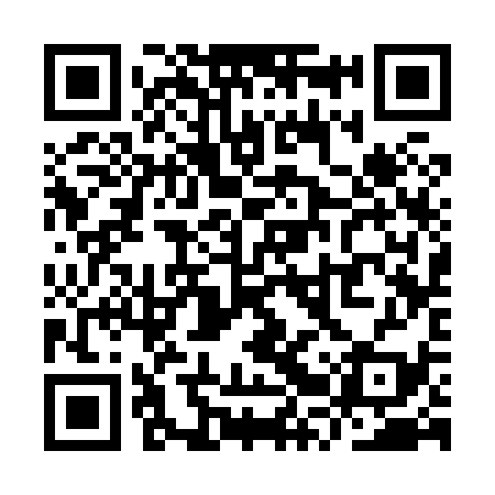 QR code for YRS839