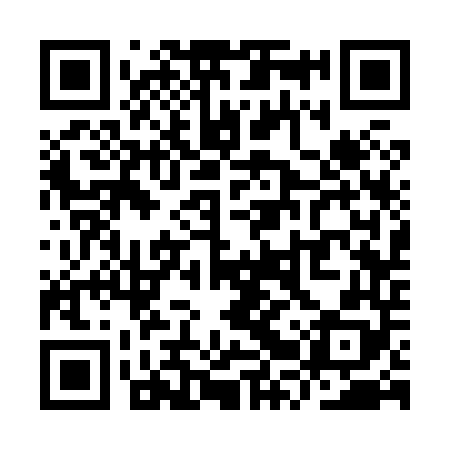 QR code for YRS848