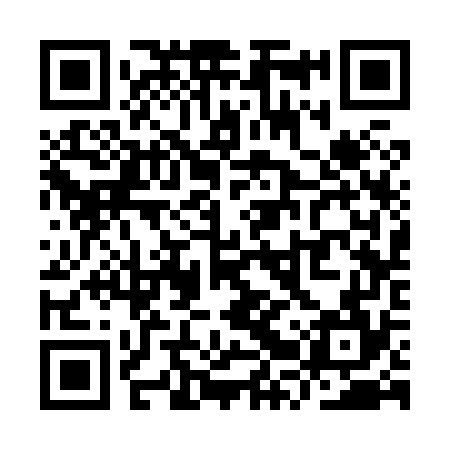 QR code for YRS874