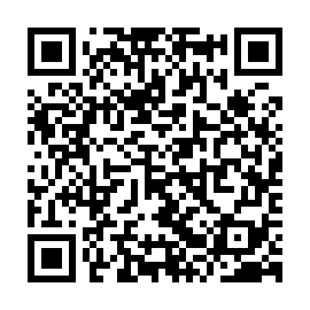 QR code for YRS979