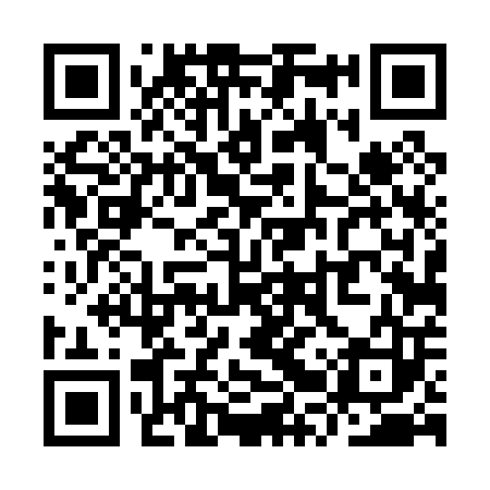 QR code for YRT003