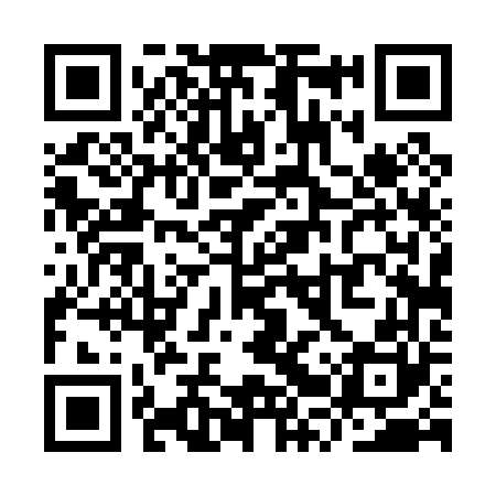 QR code for YRT060