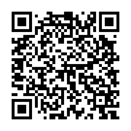 QR code for YRT064