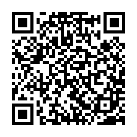 QR code for YRT083