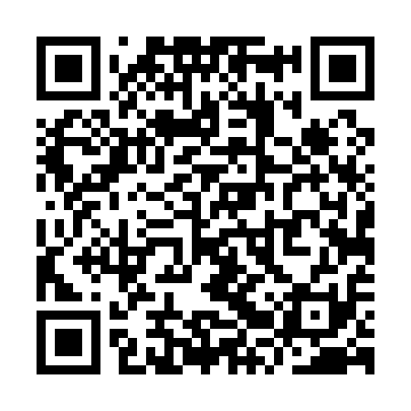 QR code for YRT111