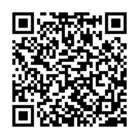 QR code for YRT113