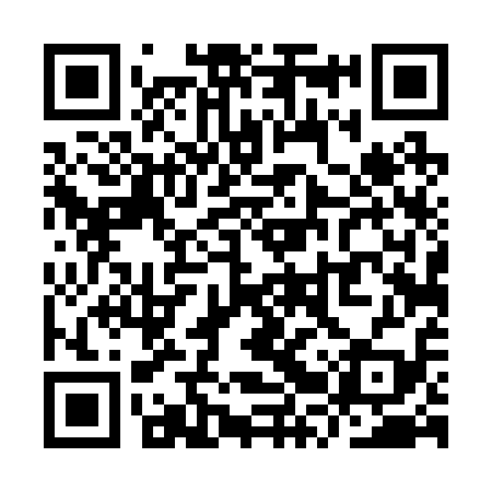 QR code for YRT219