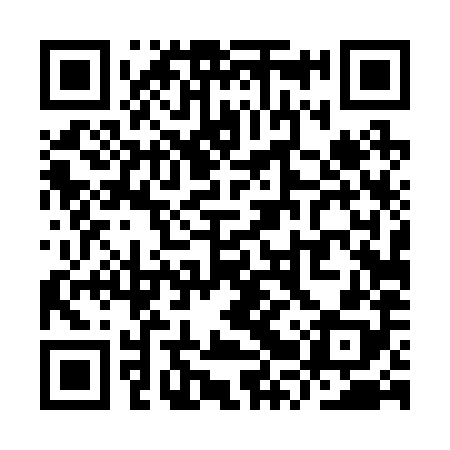 QR code for YRT288