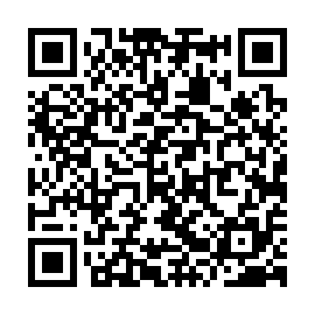 QR code for YRT315