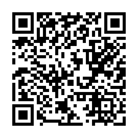 QR code for YRT343