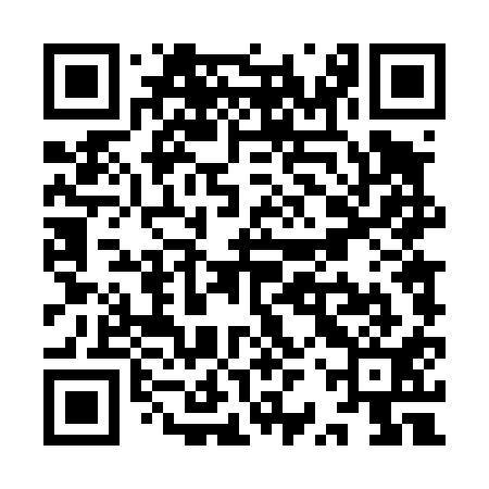 QR code for YRT411
