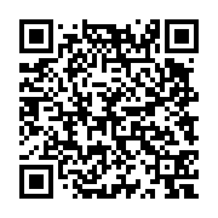 QR code for YRT430