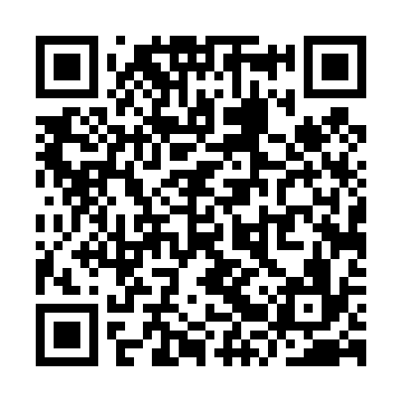 QR code for YRT436