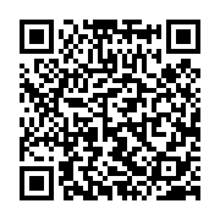 QR code for YRT478