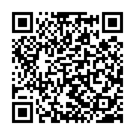QR code for YRT538