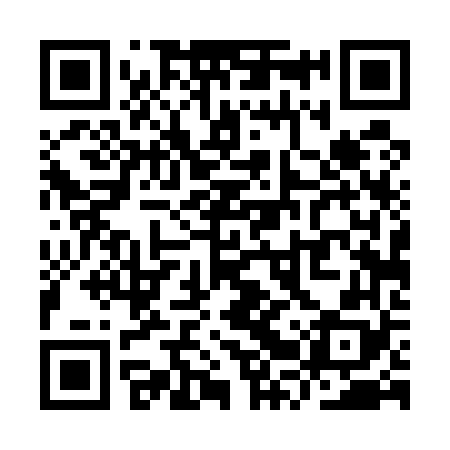 QR code for YRT568