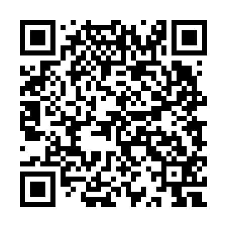 QR code for YRT613