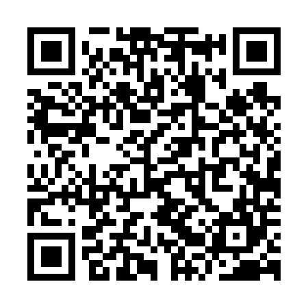 QR code for YRT644