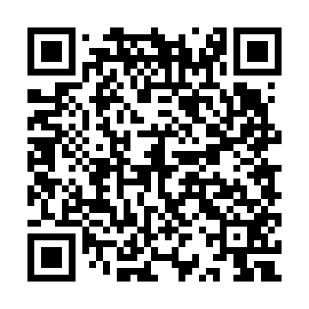 QR code for YRT652